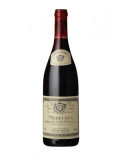 Louis Jadot - 1er Cru Grand Clos Fortoul - Mercurey - 2021