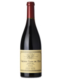 Louis Jadot - Corton Clos Du Roi Grand Cru - Rouge - 2018