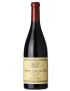 Louis Jadot - Corton Clos Du Roi Grand Cru - Rouge - 2018