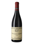 Louis Jadot - Nuits-Saint Georges - Rouge - 2020