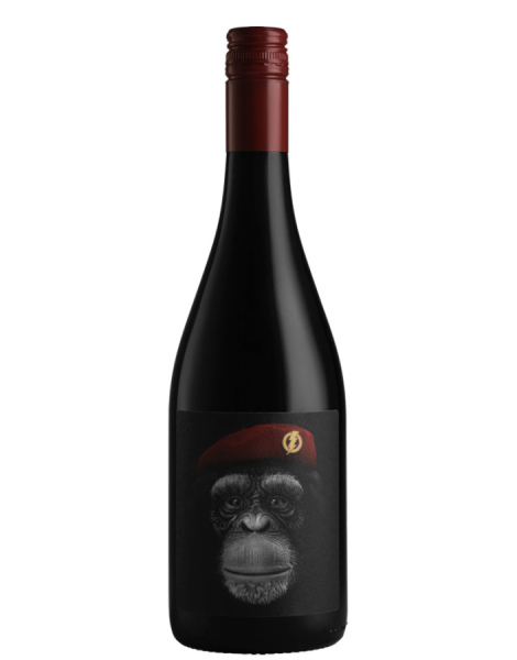 Casa Rojo - CL98 Ribera Del Duero 2020