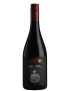 Casa Rojo - CL98 Ribera Del Duero 2020