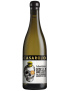 Casa Rojo - The Orange Republic - Blanc - 2021
