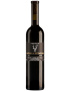 Bodegas Finca La Estacada 2017 - Magnum