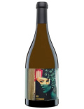 Orin Swift - Blank Stare - Blanc - 2019