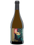 Orin Swift - Blank Stare - Blanc - 2019