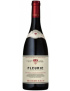 Mommessin - Fleurie Les Grandes Mises - Rouge - 2023