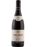 Maison Brotte - Domaine Marandy - 2022