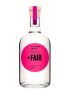 FAIR - Fruits de la Passion