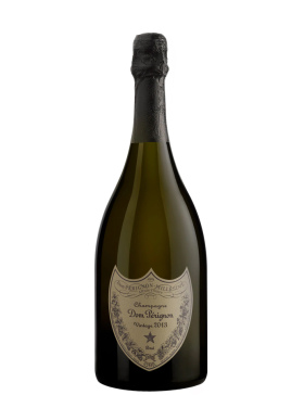 Dom Perignon Brut - Vintage 2013 - Champagne AOC Dom Perignon