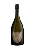 Dom Pérignon Brut - Vintage 2013