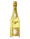 Louis Roederer - Cristal Brut - 2015