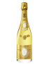 Louis Roederer - Cristal Brut - 2015