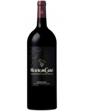 Mouton Cadet Rouge Magnum - 2021