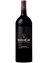 Mouton Cadet Rouge Magnum - 2021