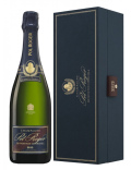 Pol Roger Brut Cuvée Sir Winston Churchill 2013