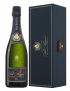 Pol Roger Brut Cuvée Sir Winston Churchill 2013