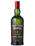 Ardbeg - Wee Beastie - 5 ans - Scotch Whisky