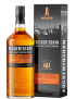 Auchentoshan - American Oak - Scotch Whisky
