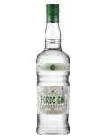 Fords London Dry Gin