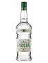 Fords London Dry Gin