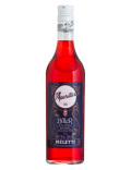 Aperitivo Meletti