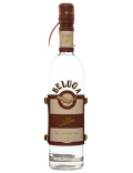 Belgua Vodka Allure