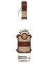 Belgua Vodka Allure