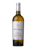 Château Mouton Rothschild - Aile d'Argent - Blanc - 2017