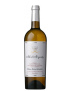 Château Mouton Rothschild - Aile d'Argent - Blanc - 2017