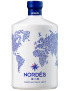 Nordés Atlantic Gin