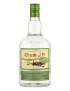 Rhum J.M - Rhum Blanc Agricole