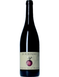 Domaine Dominique Piron - Julienas - Rouge - 2022