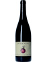 Domaine Dominique Piron - Julienas - Rouge - 2022