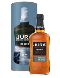 Isle of Jura The Lock Scotch Whisky