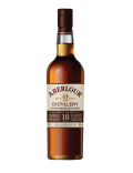 Aberlour 10 Ans Scotch Whisky