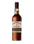 Aberlour 10 Ans Scotch Whisky