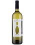 La Quille - Blanc - 2013