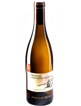 photo du vin Millésime Exception Drappier