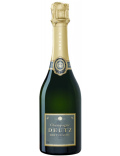Deutz Brut Classic - 37.5 cl