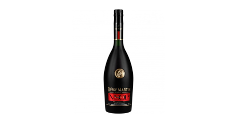 Rémy Martin Cognac VSOP
