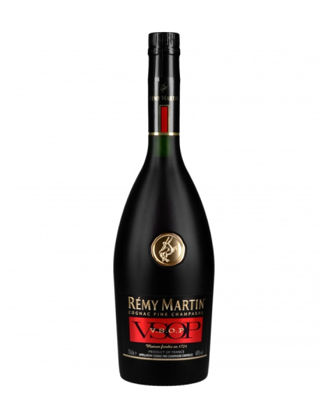 Rémy Martin Cognac VSOP