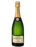 Sourdet-Diot Cuvée de Réserve Brut 