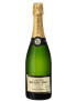 Sourdet-Diot Cuvée de Réserve Brut 