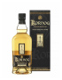 Kornog Roc'h Hir - Single Malt Whisky 