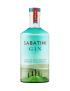 Sabatini Gin