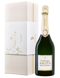 Deutz Blanc de Blancs