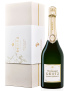 Deutz Blanc de Blancs