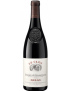 Delas Frères Crozes Hermitage Le Clos - 2020