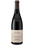 Delas Frères - Vacqueyras - Domaine des Genêts - Rouge - 2021